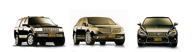 Wine Tours Wine Tours