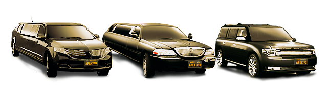 Wine Tours Wine Tours